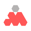 Marichi Logo